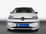Volkswagen up! e-up! Style CCS - Volkswagen up!: Style