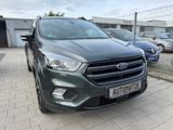 Ford Kuga 2,0 EcoBoost 4x4 178kW ST-Line Automat - Ford in Moers