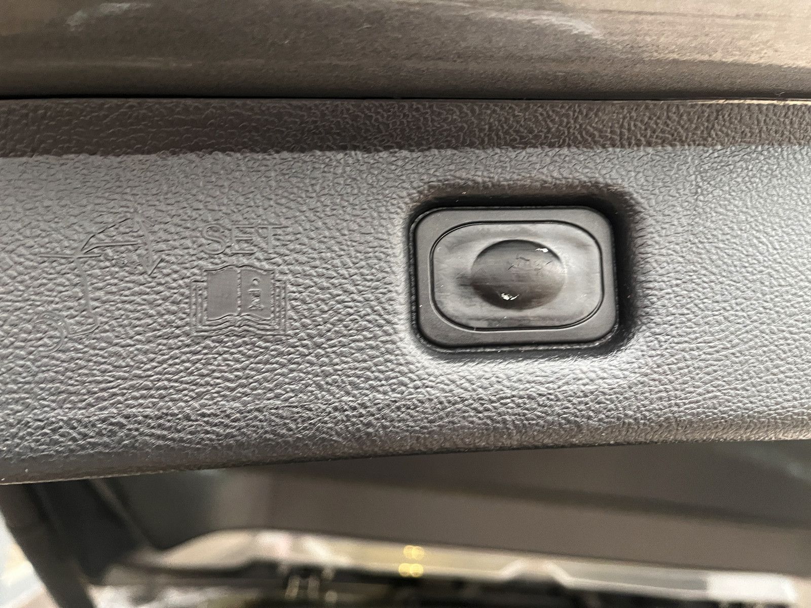 Fahrzeugabbildung Ford S-Max S-MAX Titanium