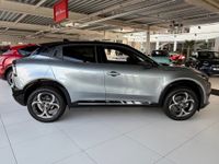 Alfa Romeo Junior - Vorschau Bild 8