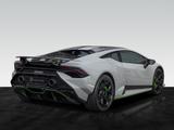 Lamborghini Huracán Tecnica | AdPersonam | Carbon Bonnet - Lamborghini Gebrauchtwagen von 2024