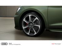 Audi A1 - Vorschau Bild 6