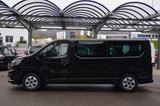 Renault Trafic 150 dCi L2 KAMERA CARPLAY & ANDROID 9-SIT - Renault Trafic Tageszulassungen