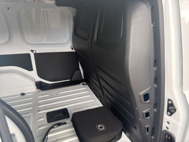 Mercedes-Benz eCitan Kasten – image 16 of 19