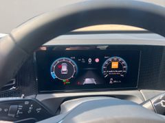 VW Tiguan 1.5 eTSI 110 kW DSG Life NEUES MODELL*AHK