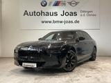 BMW i7 M70 xDrive Lounge Fondkonsole Sky Lounge M Pe