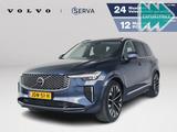Volvo XC90 T8 Plug-in hybrid AWD Ultra Bright | SOH 10 - : Geländewagen, Awd