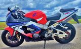 Honda CBR 900RR Fireblade SC44 Technisch top - Offers matching your search criteria