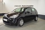 Citroën C3 Tendance 1.6 HDI *Navi*Einparkhilfe* - Citroën C3 mit Diesel-Antrieb: 1.6