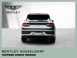 Bentley Bentayga Speed // BENTLEY DÜSSELDORF - Bentley Gebrauchtwagen mit Automatikschaltung