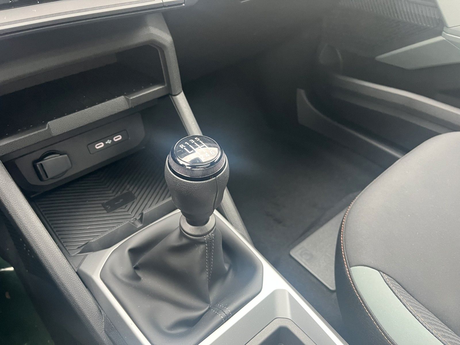 Fahrzeugabbildung Dacia Bigster Mild Hybrid 140 Extreme