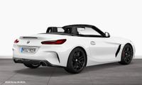 BMW Z4 - Vorschau Bild 3