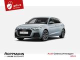 Audi A1 Sportback 25 TFSI advanced LED SOUND SYSTEM T - Audi: System Sound