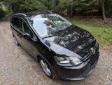 Volkswagen Sharan 2.0 TDI SCR DSG BMT Comfortline Comfo... - Volkswagen Sharan in Mönchengladbach