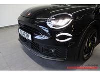Abarth 600e - Vorschau Bild 27