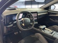 Renault Rafale - Vorschau Bild 9