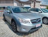 Subaru SUBARU XV 1.6i STYLE 4WD - Subaru XV Kombi Gebrauchtwagen
