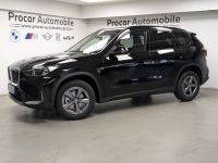 BMW X1 - Vorschau Bild 2