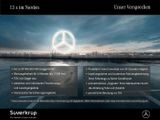 Mercedes-Benz Sprinter 316 Koffer LBW Automatik Klima Distroni - Angebote entsprechen Deinen Suchkriterien