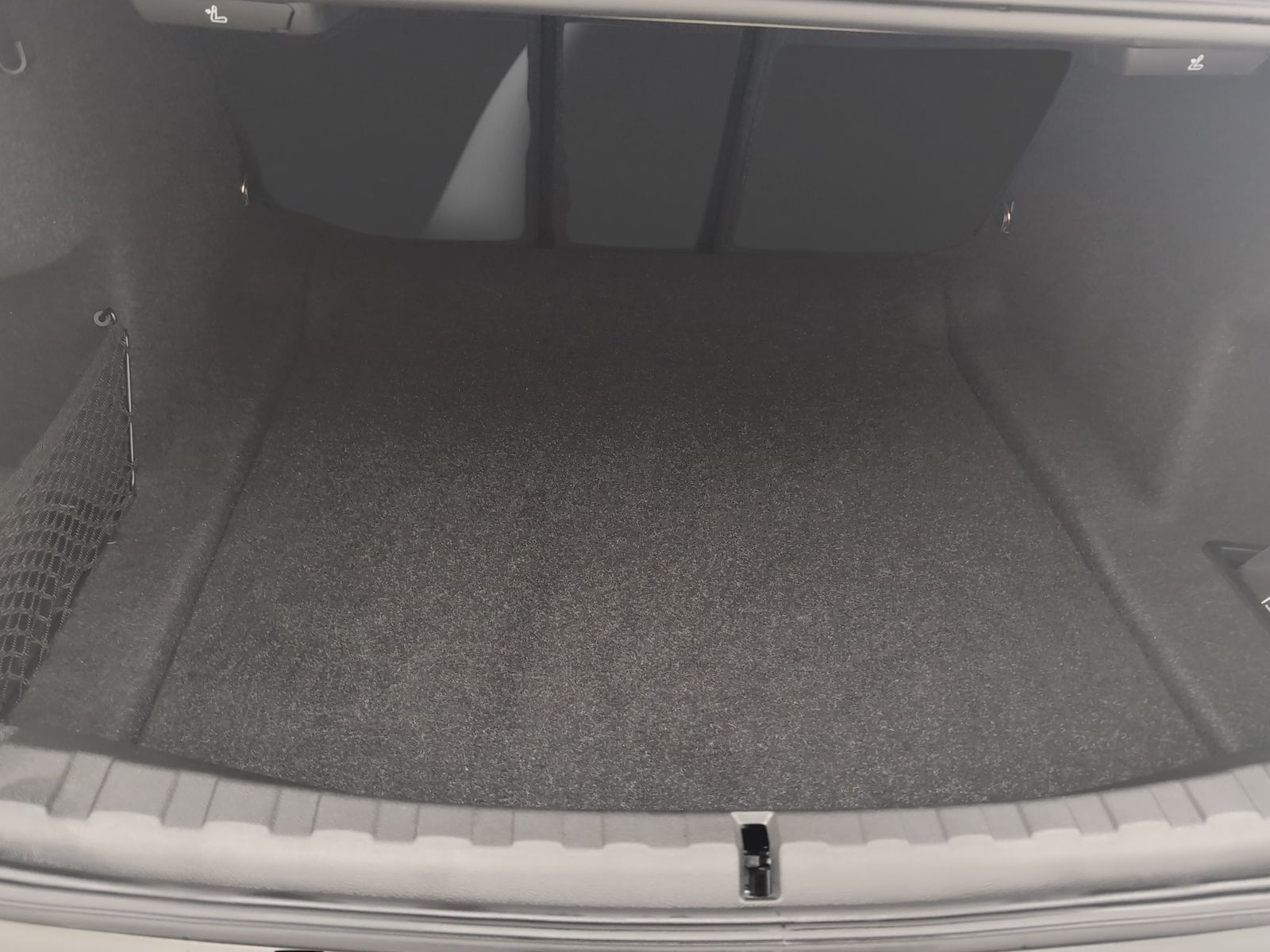 BMW 320 - Bild 16