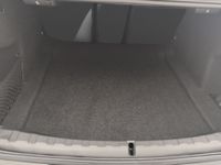 BMW 320 - Vorschau Bild 16