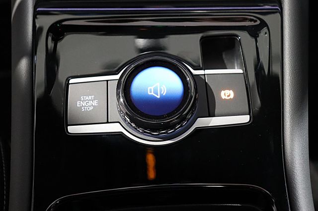 Tayron R-Line 2.0l TDI 193PS DSG Standh. AHK IQ
