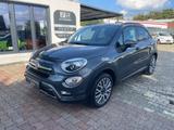 Fiat 500X Cross Plus 1.4 Navi - Fiat 500X in Bochum