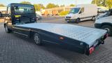 Iveco 35S18H Autotransporter PKW ATV SSV - Offers