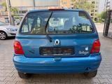 Renault Twingo Eco 1.2 16V Quickshift * Zahnrimen Neu* - Renault aus 2004