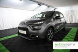 Citroën C3 1.2 PT 110 PLUS LED/CAR-PLAY/KLIMA/16