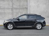 Volkswagen Taigo 1.0 TSI Life LED NAVI KAMERA - Volkswagen Taigo in Halle