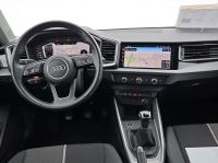 Audi A1 - Vorschau Bild 5