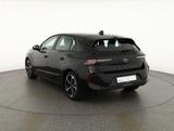 Opel Astra L Edition Plug-in-Hybrid LED IntelliLink - Opel Astra mit Hybrid-Antrieb: Automatik