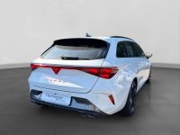 Cupra Leon - Vorschau Bild 4