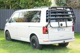Volkswagen T6.1 Multivan 4Motion,ACC,Standheizung,2elek.Tür - VW T6 Multivan in Mannheim