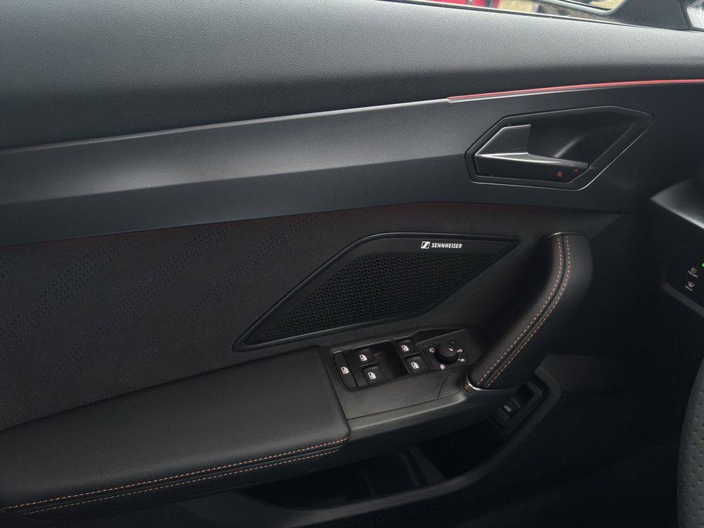Cupra Formentor - Bild 14