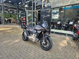 Moto Guzzi V100 Mandello 2,99 % Finanzierung bis 30.09.25 - Angebote
