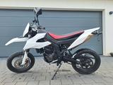 Aprilia SX 125 - Offers