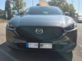 Mazda CX-30 e-SKYACTIV X M-Hybrid 186 Nagisa AT Nagisa - Mazda CX-30 von privat