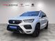 Ateca FR 2.0 TDI DSG AHK Panodach Navi