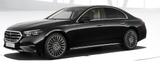 Mercedes-Benz E 200 /MY2026/Premium+/PANORAMA/HEAD-UP - Mercedes-Benz E 200 Neuwagen