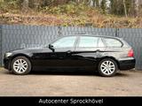 BMW 318 3 Touring 318i - gebrauchte BMW 318 aus dem Jahr 2007