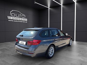 BMW 316 - 6