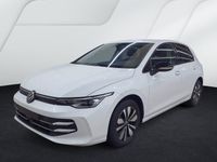 Volkswagen Golf - Vorschau Bild 2
