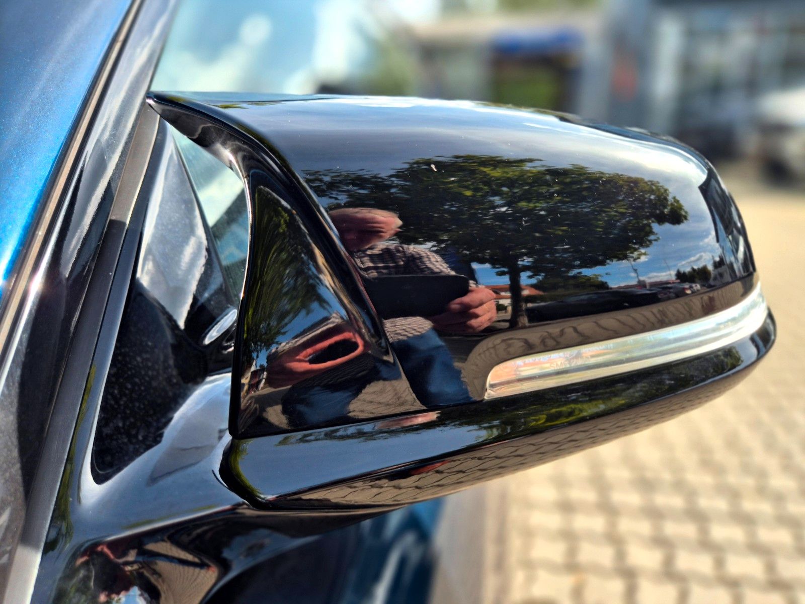 Фото авто