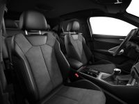 Audi Q3 - Vorschau Bild 9