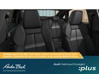 Audi A3 - Vorschau Bild 12