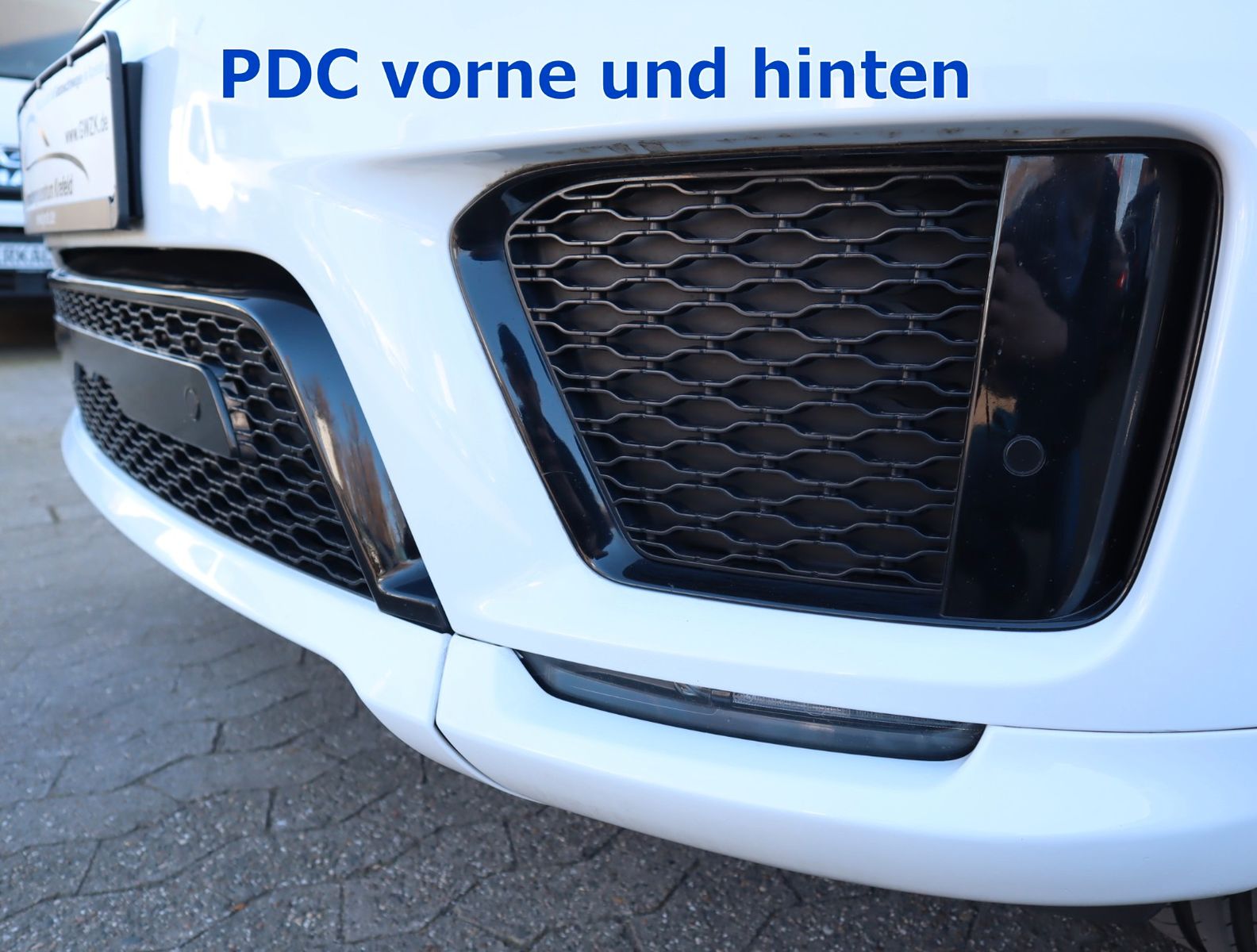 Land Rover Range Rover Sport 3.0 HSE Dynamic/Matrix /Pano foto 13