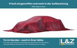 Renault Megane IV 1.6 dCi Energy GT Navi Bose Head-Up - Renault Megane mit Diesel-Antrieb: 1.6