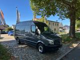 Mercedes-Benz Sprinter 314 CDI L2H2*Klima*Kamera*2800kgAHK* - Angebote